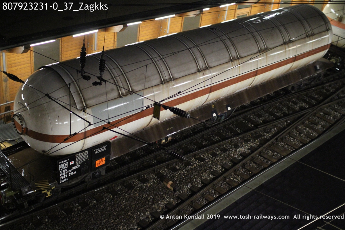 807923231-0_37_Zagkks.JPG